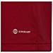 Jr Ent22 Jersey H57496, Bambini, Rosso, 128 - Foto miniatura 5