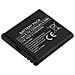 Batteria Li-ion 3.7v Per Telefono Compatibile Nokia C7 N85 N86 1250mah - Foto miniatura 1
