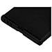 Batteria Li-ion 3.7v Per Telefono Compatibile Nokia C7 N85 N86 1250mah - Foto miniatura 4
