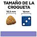 Hills 605876, Universale, Pollo, Manzo, 1,5 kg - Foto miniatura 5