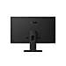 ExpertCenter P400 AiO P440VAESK-BPC083X Intel® Core™ i5 i5-13420H 60,5 cm (23.8") 1920 x 1080 Pixel PC All-in-one 16 GB DDR5-SDRAM 512 GB SSD Windows 11 Pro Wi-Fi 6E (802.11ax) Nero Layout QWERTZ - Foto miniatura 4