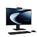 ExpertCenter P400 AiO P440VAESK-BPC083X Intel® Core™ i5 i5-13420H 60,5 cm (23.8") 1920 x 1080 Pixel PC All-in-one 16 GB DDR5-SDRAM 512 GB SSD Windows 11 Pro Wi-Fi 6E (802.11ax) Nero Layout QWERTZ - Foto miniatura 7