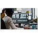 ExpertCenter P400 AiO P440VAESK-BPC083X Intel® Core™ i5 i5-13420H 60,5 cm (23.8") 1920 x 1080 Pixel PC All-in-one 16 GB DDR5-SDRAM 512 GB SSD Windows 11 Pro Wi-Fi 6E (802.11ax) Nero Layout QWERTZ - Foto miniatura 10
