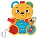 Baby 17872 giocattolo educativo - Foto miniatura 1