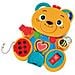 Baby 17872 giocattolo educativo - Foto miniatura 2