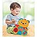 Baby 17872 giocattolo educativo - Foto miniatura 3