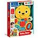Baby 17872 giocattolo educativo - Foto miniatura 4