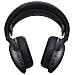 AW725H Auricolare Con cavo e senza cavo A Padiglione Gaming USB tipo-C Bluetooth Nero - Foto miniatura 2