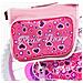 Sch Pink Love 16'' - Bicicletta Per Bambine (5-7 Anni), Ruote 16'', Telaio Acciaio, Con Accessori - Colore Rosa - Foto miniatura 4
