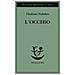 Vladimir Nabokov - L'occhio - Foto miniatura 1