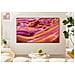 TV LED 4K Ultra HD 127" GQ50QN90FATXZG - Foto miniatura 4
