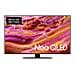 TV LED 4K Ultra HD 127" GQ50QN90FATXZG - Foto miniatura 2