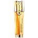 , Abeille Royale, Riparazione, Siero, Per Il Viso, 50 Ml - Foto miniatura 1