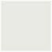 Supporto per Ombrellone Bianco 15.5 x 15.5 x 49 cm Metallo - Foto miniatura 8
