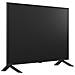 QNED 75QNED80A3A TV 190,5 cm (75") 4K Ultra HD Smart TV Wi-Fi Nero - Foto miniatura 5