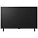 QNED 75QNED80A3A TV 190,5 cm (75") 4K Ultra HD Smart TV Wi-Fi Nero - Foto miniatura 6