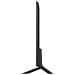 QNED 75QNED80A3A TV 190,5 cm (75") 4K Ultra HD Smart TV Wi-Fi Nero - Foto miniatura 8