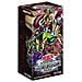 Yu-gi-oh! Animation Chronicle 2021 Booster Box Japanese - Foto miniatura 1