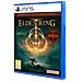 Elden Ring: Shadow of the Erdtree Standard PlayStation 5 - Foto miniatura 5