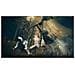 Elden Ring: Shadow of the Erdtree Standard PlayStation 5 - Foto miniatura 9
