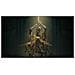 Elden Ring: Shadow of the Erdtree Standard PlayStation 5 - Foto miniatura 10