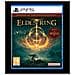Elden Ring: Shadow of the Erdtree Standard PlayStation 5 - Foto miniatura 13