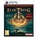 Elden Ring: Shadow of the Erdtree Standard PlayStation 5 - Foto miniatura 1