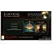 Elden Ring: Shadow of the Erdtree Standard PlayStation 5 - Foto miniatura 17
