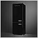 FAB38LBL6 frigorifero con congelatore Libera installazione 481 L Nero - Foto miniatura 4