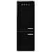FAB38LBL6 frigorifero con congelatore Libera installazione 481 L Nero - Foto miniatura 2