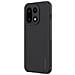 Cover per 15 5G - TPU+PC - Foto miniatura 4