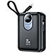 Power Bank - 20000 mAh, 35W - Foto miniatura 1