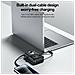 Power Bank - 20000 mAh, 35W - Foto miniatura 2