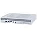 BUSINESSline S3160 *white* Intel® Core™ i5 i5-14400 8 GB DDR5-SDRAM 500 GB SSD Windows 11 Pro Mini PC Bianco - Foto miniatura 2