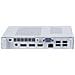 BUSINESSline S3160 *white* Intel® Core™ i5 i5-14400 8 GB DDR5-SDRAM 500 GB SSD Windows 11 Pro Mini PC Bianco - Foto miniatura 4