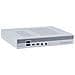 BUSINESSline S3160 *white* Intel® Core™ i5 i5-14400 8 GB DDR5-SDRAM 500 GB SSD Windows 11 Pro Mini PC Bianco - Foto miniatura 1