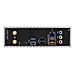 B860M Challenger WiFi Intel B860 LGA 1851 (Socket V1) micro ATX - Foto miniatura 2