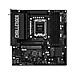 B860M Challenger WiFi Intel B860 LGA 1851 (Socket V1) micro ATX - Foto miniatura 3