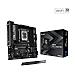 B860M Challenger WiFi Intel B860 LGA 1851 (Socket V1) micro ATX - Foto miniatura 1