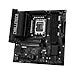 B860M Challenger WiFi Intel B860 LGA 1851 (Socket V1) micro ATX - Foto miniatura 4