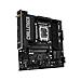 B860M Challenger WiFi Intel B860 LGA 1851 (Socket V1) micro ATX - Foto miniatura 5