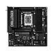 B860M Challenger WiFi Intel B860 LGA 1851 (Socket V1) micro ATX - Foto miniatura 6
