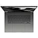Zenbook S 16 Oled Um5606ga-sr413w Amd Ryzen Ai 7 445 Amd Xdna Npu 32gb Amd Radeon Graphics Ssd 1tb 16” 3k 16:10 120hz 0.2ms Touchscreen Win11 Home Sd Card Reader - Foto miniatura 2