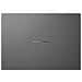 Zenbook S 16 Oled Um5606ga-sr413w Amd Ryzen Ai 7 445 Amd Xdna Npu 32gb Amd Radeon Graphics Ssd 1tb 16” 3k 16:10 120hz 0.2ms Touchscreen Win11 Home Sd Card Reader - Foto miniatura 3