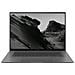 Zenbook S 16 Oled Um5606ga-sr413w Amd Ryzen Ai 7 445 Amd Xdna Npu 32gb Amd Radeon Graphics Ssd 1tb 16” 3k 16:10 120hz 0.2ms Touchscreen Win11 Home Sd Card Reader - Foto miniatura 5