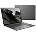 Zenbook S 16 Oled Um5606ga-sr413w Amd Ryzen Ai 7 445 Amd Xdna Npu 32gb Amd Radeon Graphics Ssd 1tb 16” 3k 16:10 120hz 0.2ms Touchscreen Win11 Home Sd Card Reader - Foto miniatura 1