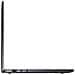 Pro 14 Premium PA14250 Copilot+ PC Intel Core Ultra 7 268V Computer portatile 35,6 cm (14") Touch screen Quad HD+ 32 GB LPDDR5x-SDRAM 512 GB SSD Wi-Fi 7 (802.11be) Windows 11 Pro Italiano Grigio - Foto miniatura 6