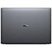 Pro 14 Premium PA14250 Copilot+ PC Intel Core Ultra 7 268V Computer portatile 35,6 cm (14") Touch screen Quad HD+ 32 GB LPDDR5x-SDRAM 512 GB SSD Wi-Fi 7 (802.11be) Windows 11 Pro Italiano Grigio - Foto miniatura 8