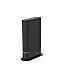 ProArt Router PRT-BE5000 router wireless 2.5 Gigabit Ethernet Dual-band (2.4 GHz / 5 GHz) Nero - Foto miniatura 2