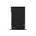ProArt Router PRT-BE5000 router wireless 2.5 Gigabit Ethernet Dual-band (2.4 GHz / 5 GHz) Nero - Foto miniatura 3